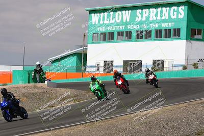media/Apr-25-2025-2WTD (Fri) [[fab9f350b7]]/C Group/1040am (Turn 4b)/